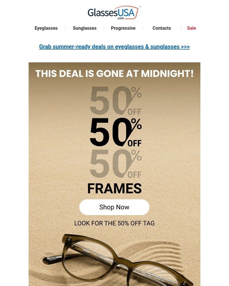 Screenshot of email with subject /media/emails/final-call-our-50-off-sale-ends-at-midnight-5274d0-cropped-c12ba310.jpg