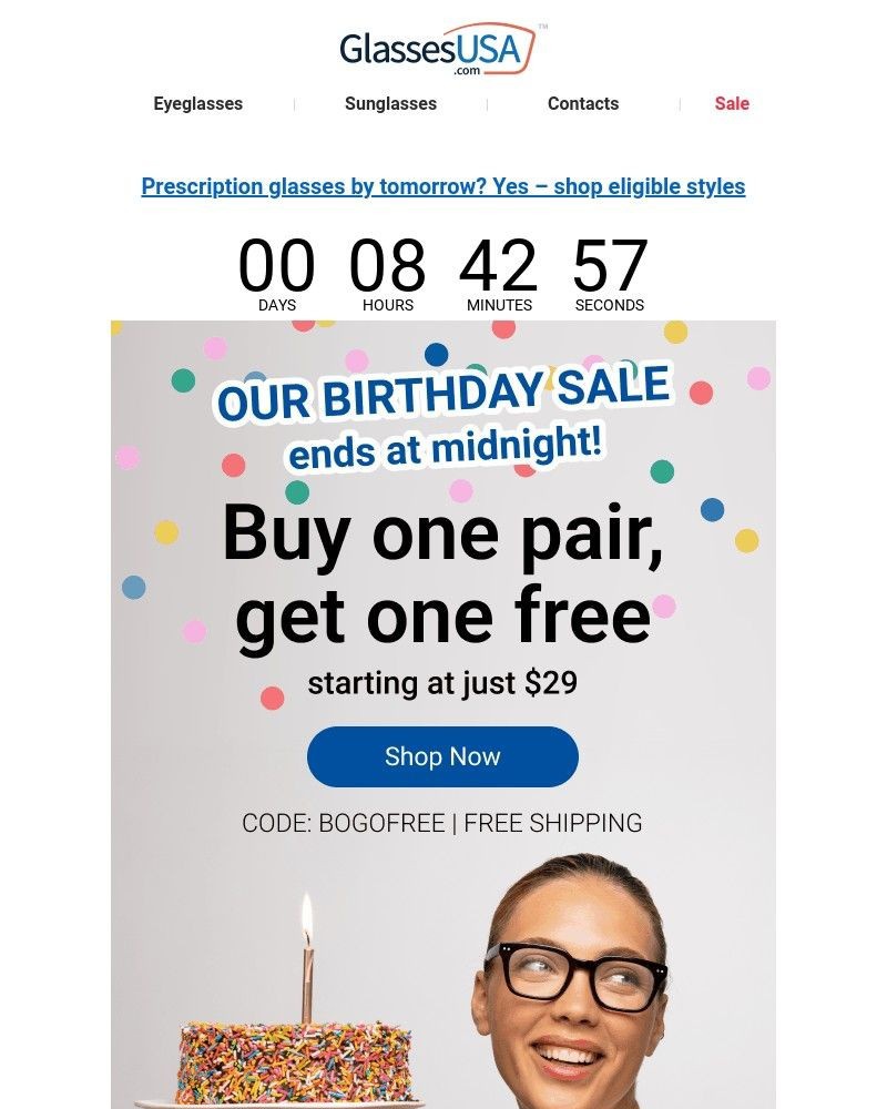 Screenshot of email with subject /media/emails/final-call-our-birthday-bogo-sale-ends-at-midnight-9d5adb-cropped-335764d4.jpg