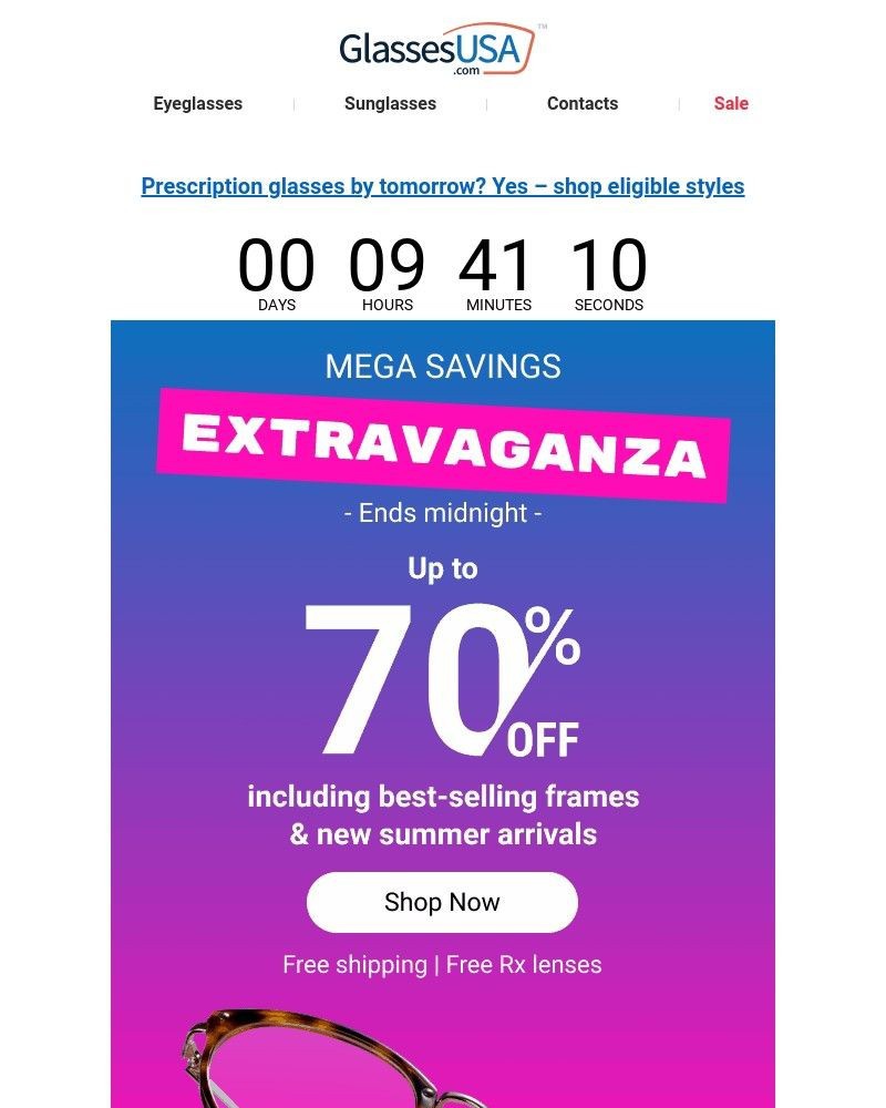 Screenshot of email with subject /media/emails/final-call-our-mega-savings-extravaganza-ends-at-midnight-c79c80-cropped-6b108efd.jpg