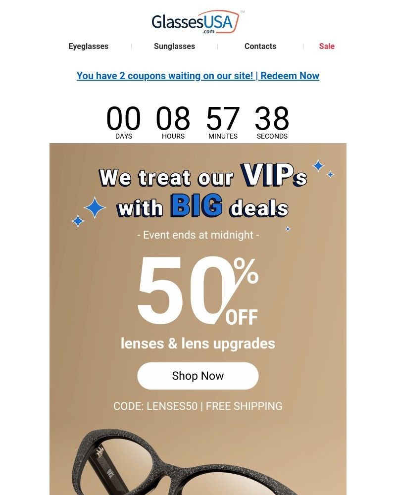 Screenshot of email with subject /media/emails/final-call-our-vip-appreciation-sale-ends-at-midnight-4119c1-cropped-bd74a22c.jpg