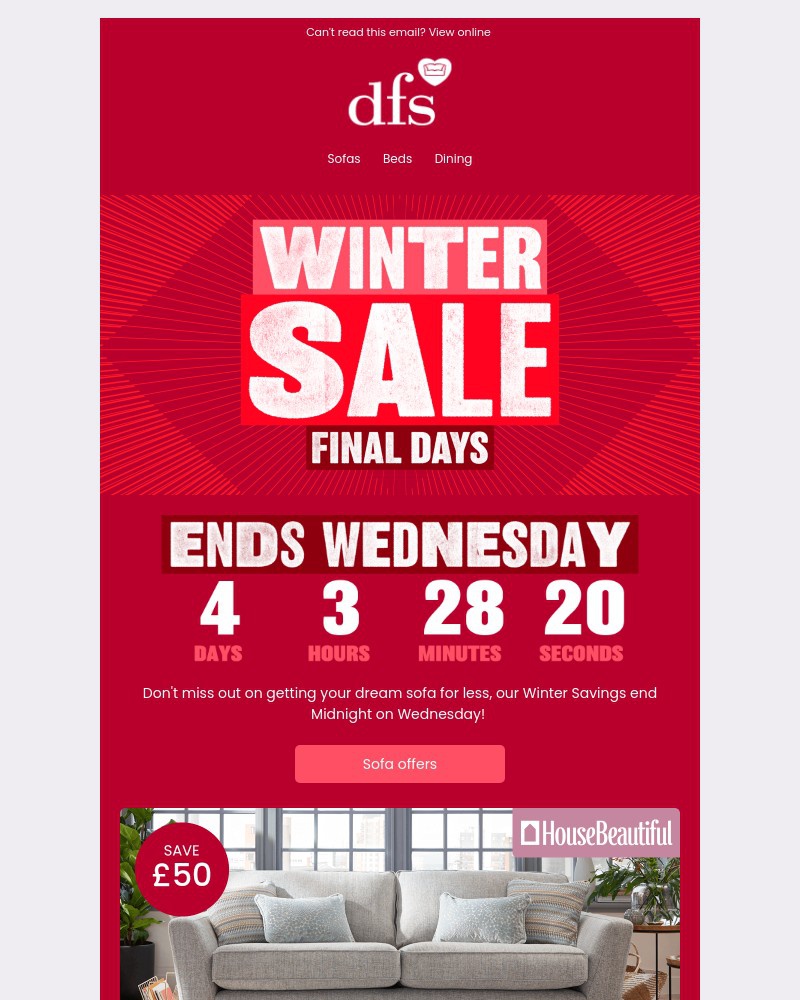 Screenshot of email with subject /media/emails/final-call-our-winter-sale-ends-soon-474a36-cropped-25b9e371.jpg