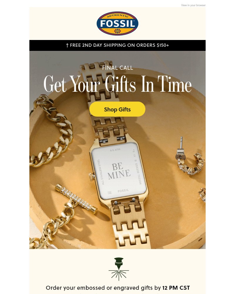 Screenshot of email with subject /media/emails/final-call-personalized-valentines-gifts-74b086-cropped-7958c953.jpg