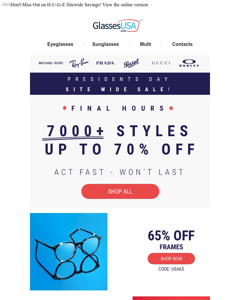 Screenshot of email with subject /media/emails/final-call-presidents-day-sale-is-almost-over-cropped-2fb39842.jpg