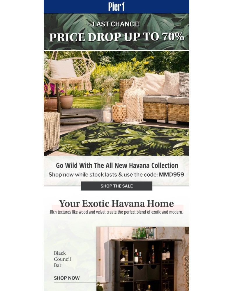 Screenshot of email with subject /media/emails/final-call-price-drop-up-to-70-off-3369ab-cropped-b326fafe.jpg