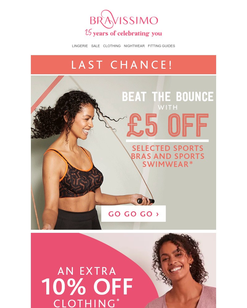 Screenshot of email with subject /media/emails/final-call-sale-and-5-off-selected-sports-bras-sports-swimwear-9d4511-cropped-3fc51083.jpg