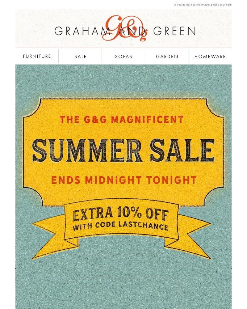Screenshot of email with subject /media/emails/final-call-sale-ends-tonight-335b10-cropped-d5c9966d.jpg