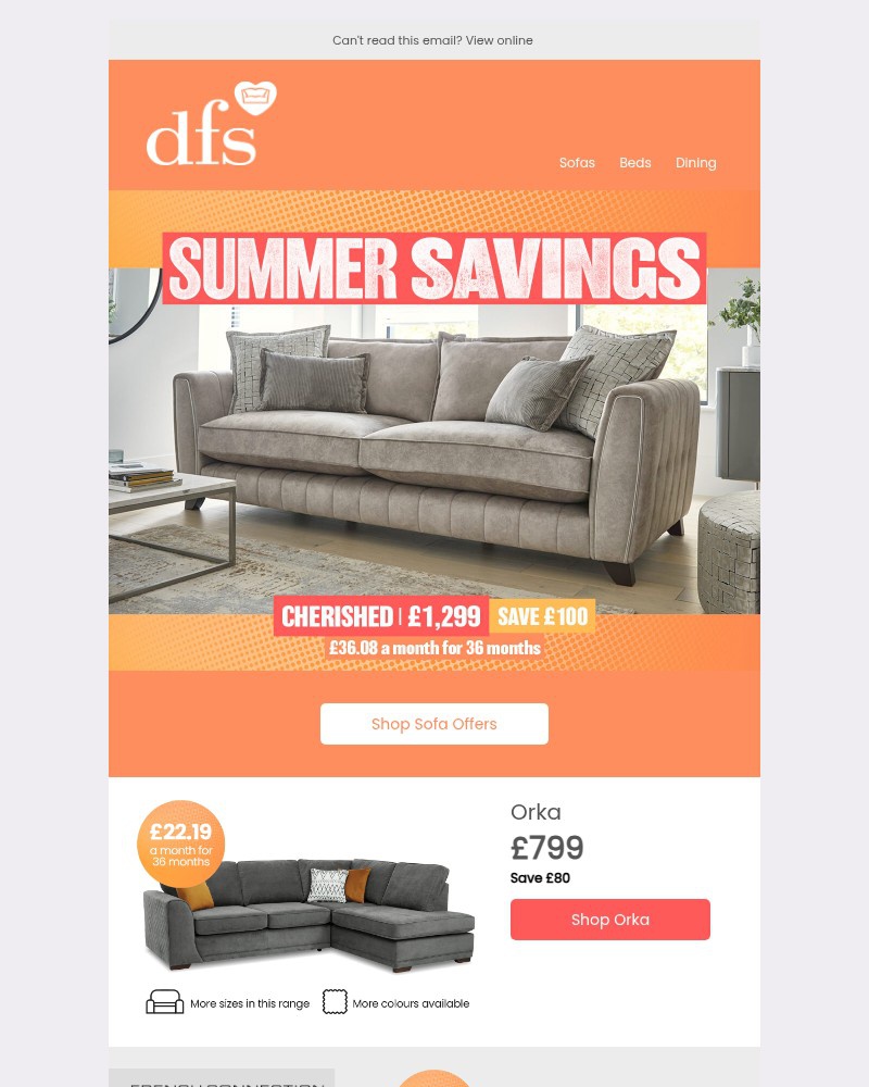 Screenshot of email with subject /media/emails/final-call-sofa-savings-end-tuesday-d44245-cropped-7be4ed8e.jpg