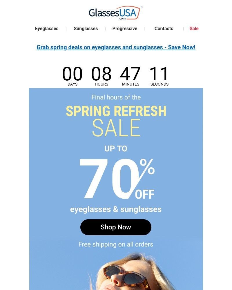 Screenshot of email with subject /media/emails/final-call-spring-refresh-deals-end-at-midnight-2bf5ef-cropped-eac4ae95.jpg