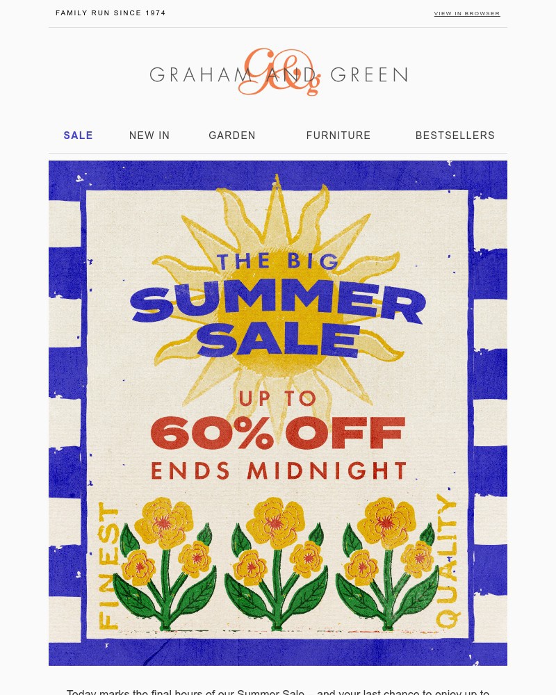 Screenshot of email with subject /media/emails/final-call-summer-sale-ends-tonight-bd9012-cropped-d5f22b47.jpg