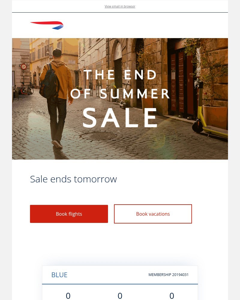 Screenshot of email with subject /media/emails/final-call-the-end-of-summer-sale-ends-tomorrow-james-a2d18a-cropped-b4d204e4.jpg