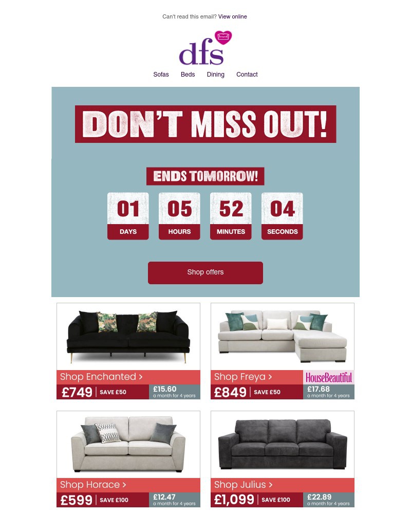 Screenshot of email with subject /media/emails/final-call-these-sofas-end-tomorrow-aa5900-cropped-6dfd70e2.jpg