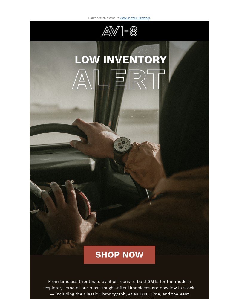 Screenshot of email with subject /media/emails/final-call-these-watches-are-almost-gone-953e12-cropped-dbb20637.jpg
