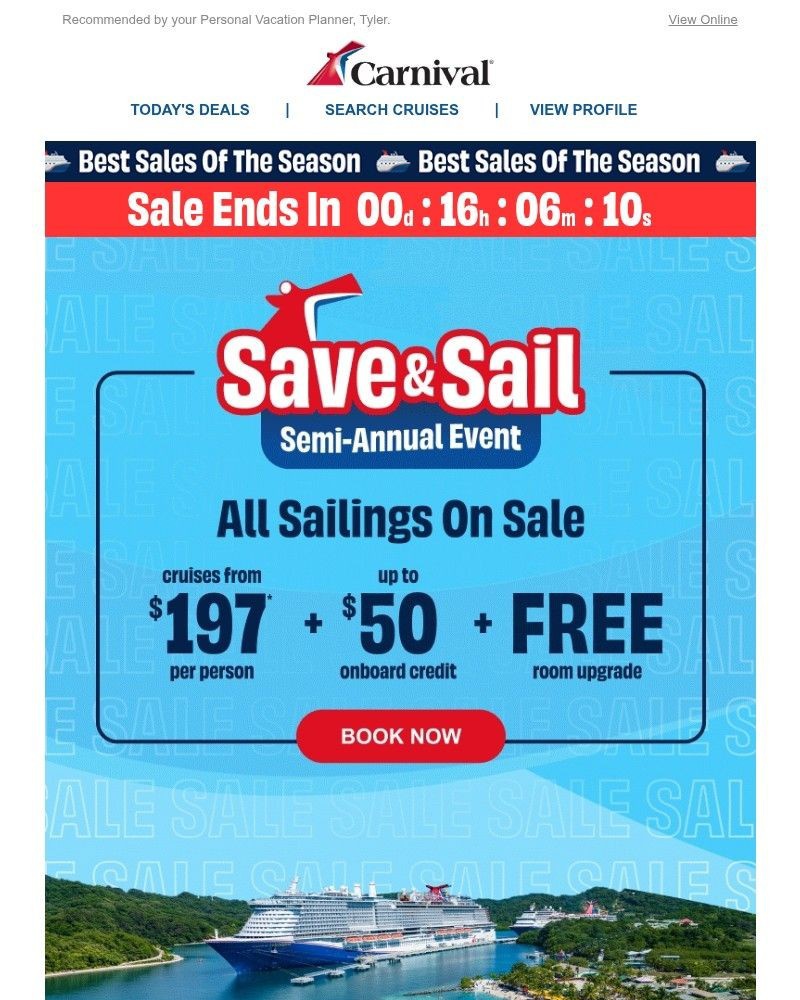 Screenshot of email with subject /media/emails/final-call-to-anchor-down-a-big-deal-531cb9-cropped-5f6a9b83.jpg