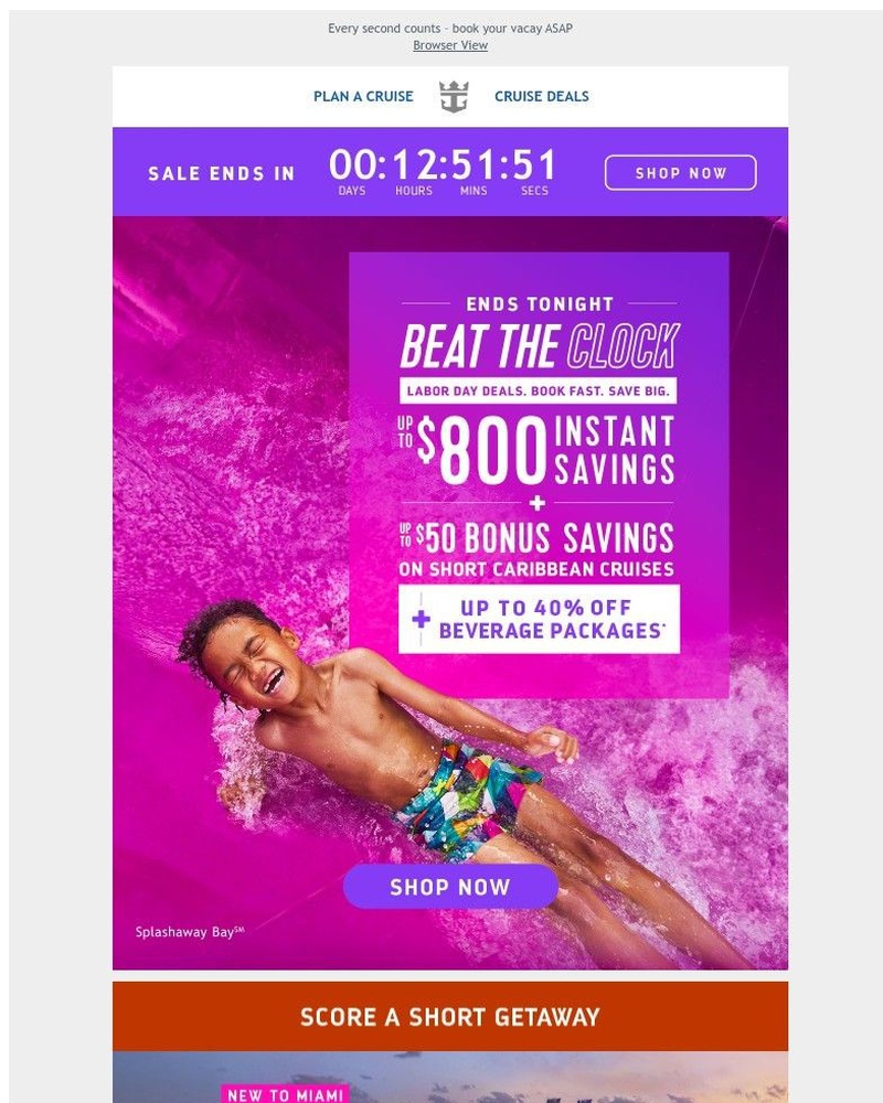 Screenshot of email with subject /media/emails/final-call-to-beat-the-clock-up-to-800-off-bonus-savings-b97314-cropped-49cdfb7c.jpg
