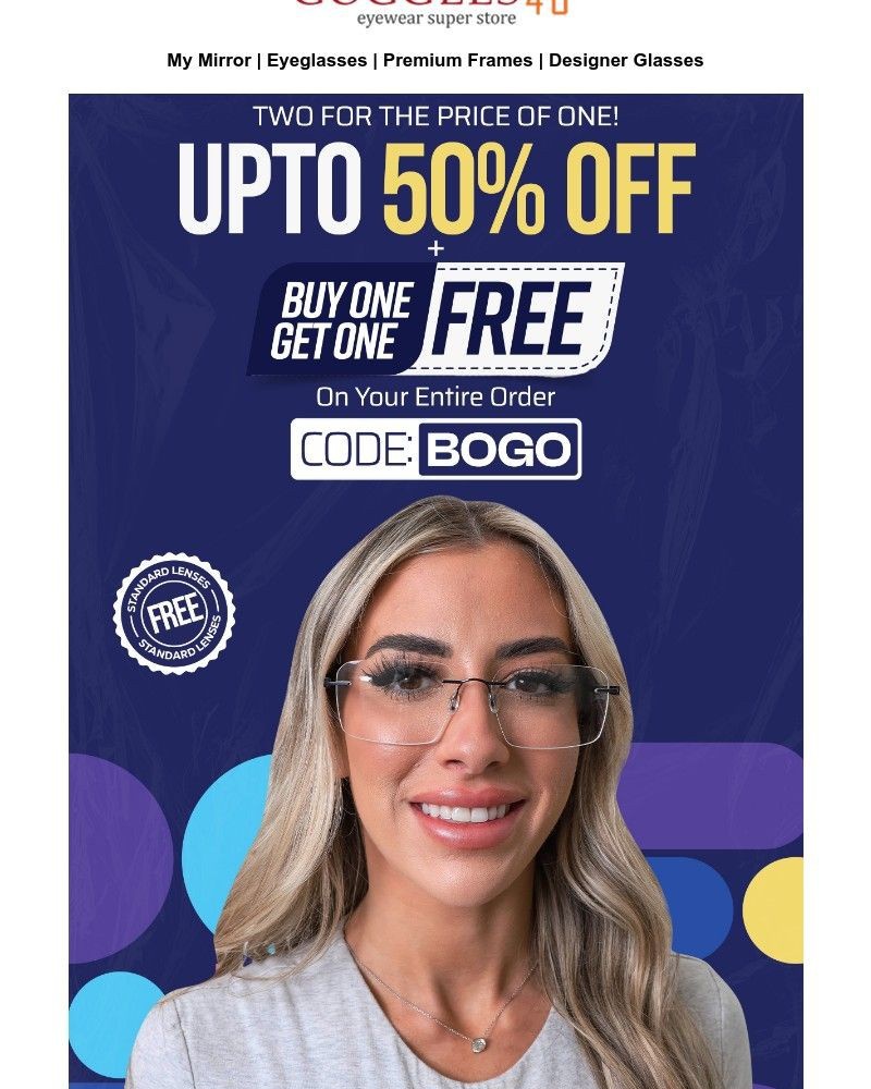 Screenshot of email with subject /media/emails/final-call-to-get-the-free-eyeglasses-872865-cropped-162a96be.jpg