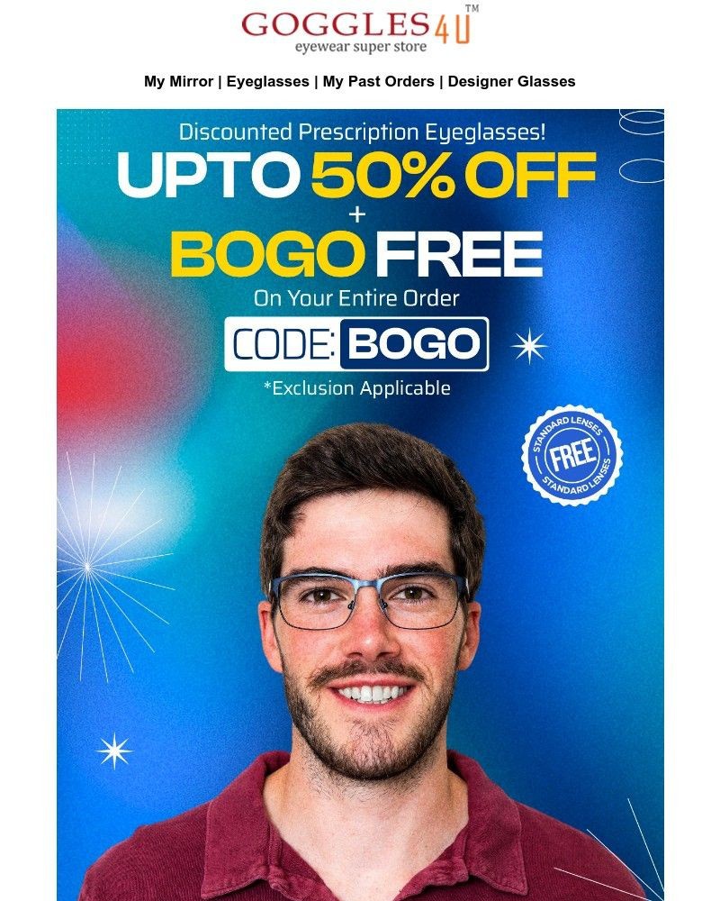 Screenshot of email with subject /media/emails/final-call-to-grab-this-c339bb-cropped-1332ac62.jpg