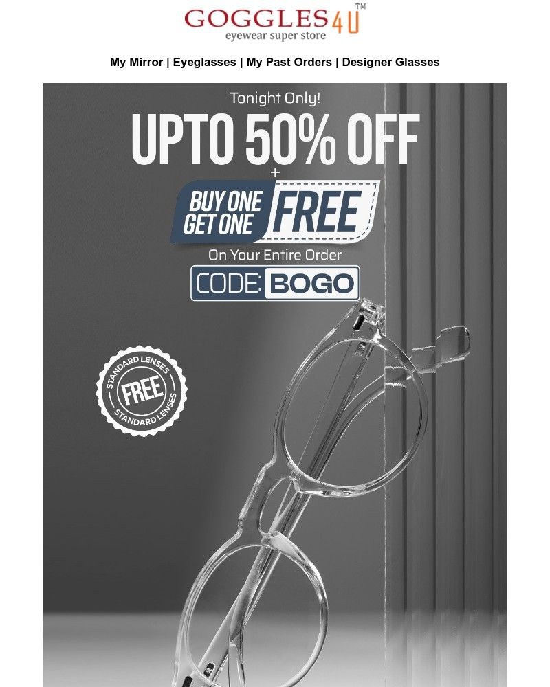 Screenshot of email with subject /media/emails/final-call-to-grab-this-discount-08f8e8-cropped-f519e6d7.jpg