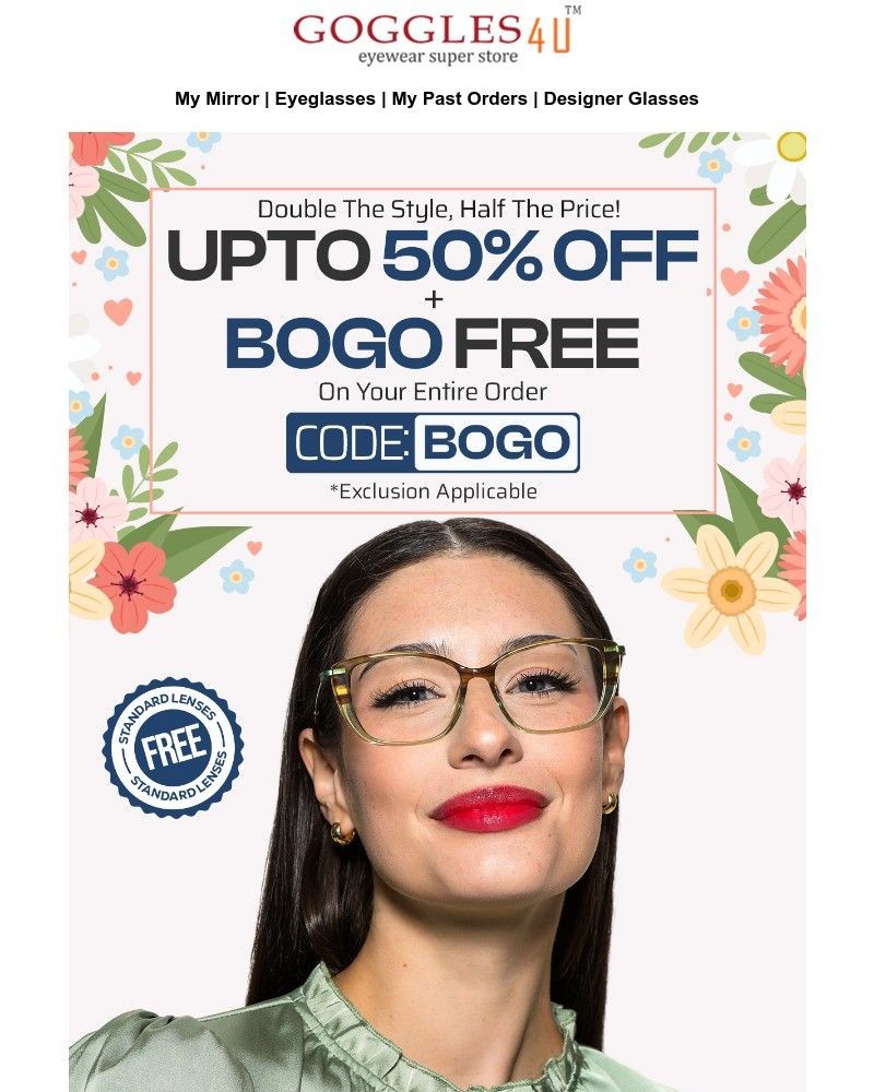 Screenshot of email with subject /media/emails/final-call-to-grab-this-sale-ab0fe5-cropped-e56b1717.jpg