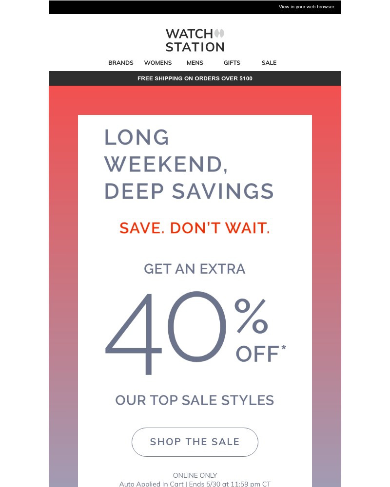 Screenshot of email with subject /media/emails/final-call-to-save-40-ff5164-cropped-dbbb0a27.jpg