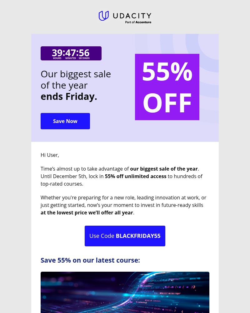 Screenshot of email with subject /media/emails/final-call-to-save-55-508121-cropped-593af611.jpg