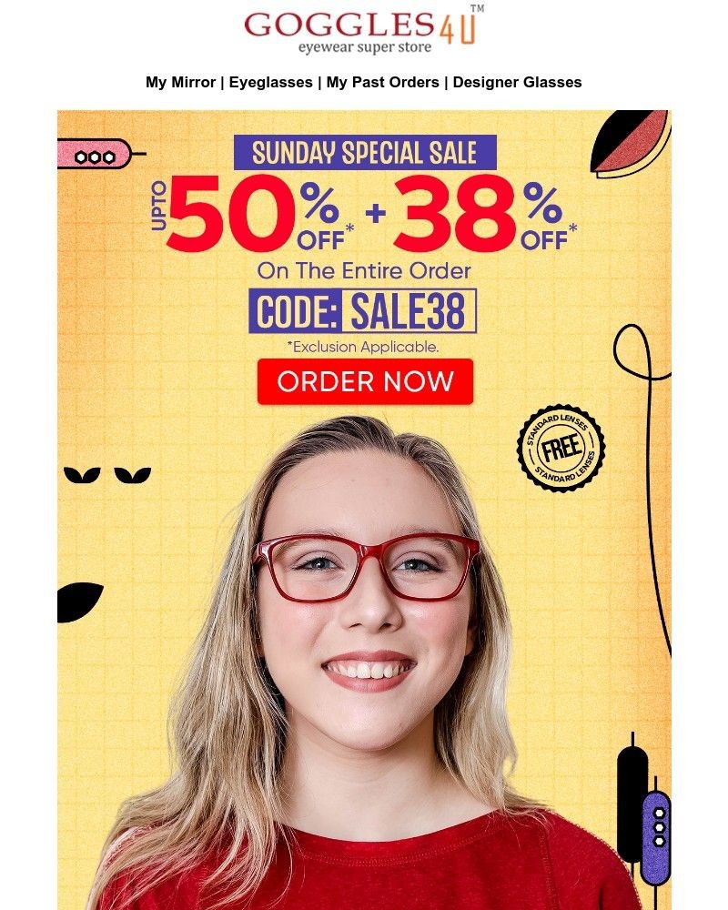 Screenshot of email with subject /media/emails/final-call-to-save-big-581ad7-cropped-259532b7.jpg