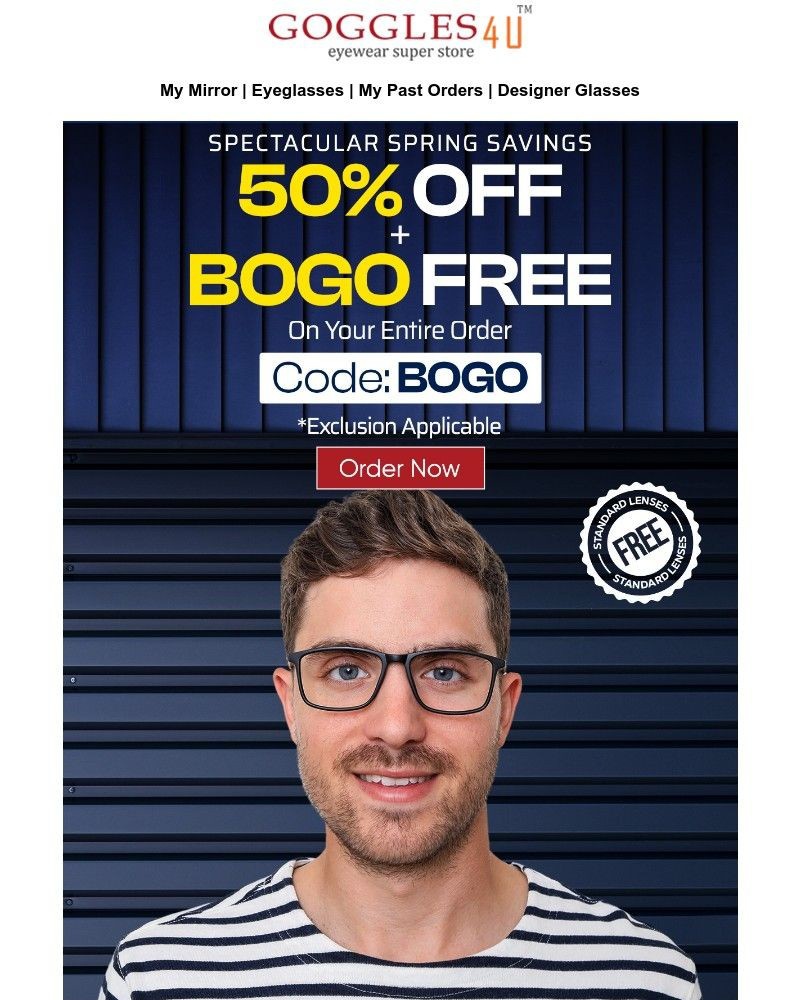 Screenshot of email with subject /media/emails/final-call-to-save-big-c4da35-cropped-c22ff1b9.jpg