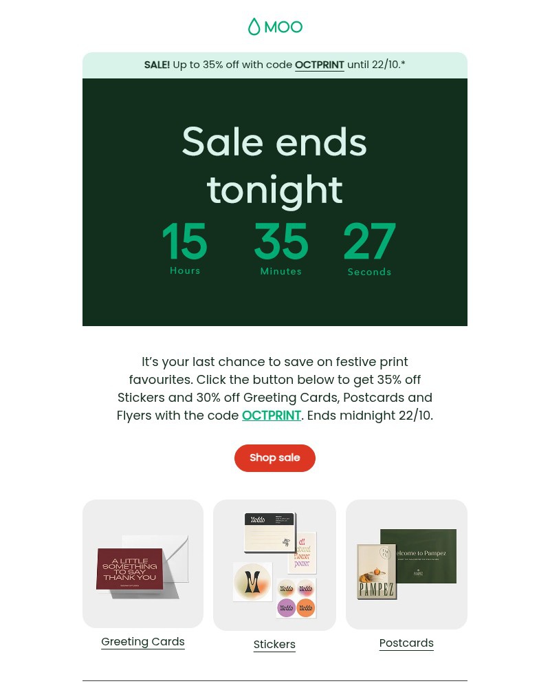 Screenshot of email with subject /media/emails/final-call-to-save-up-to-35-on-print-04ec1f-cropped-dbc92e51.jpg