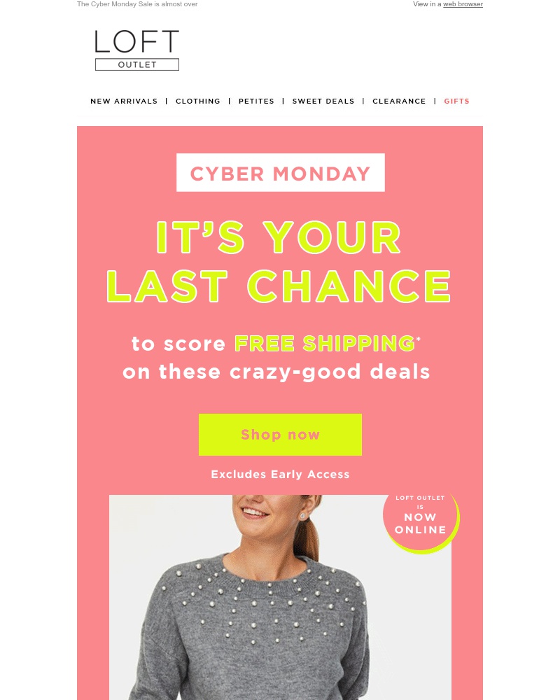 Screenshot of email with subject /media/emails/final-call-to-shop-free-shipping-50-70-off-an-extra-10-off-cropped-f972298f.jpg