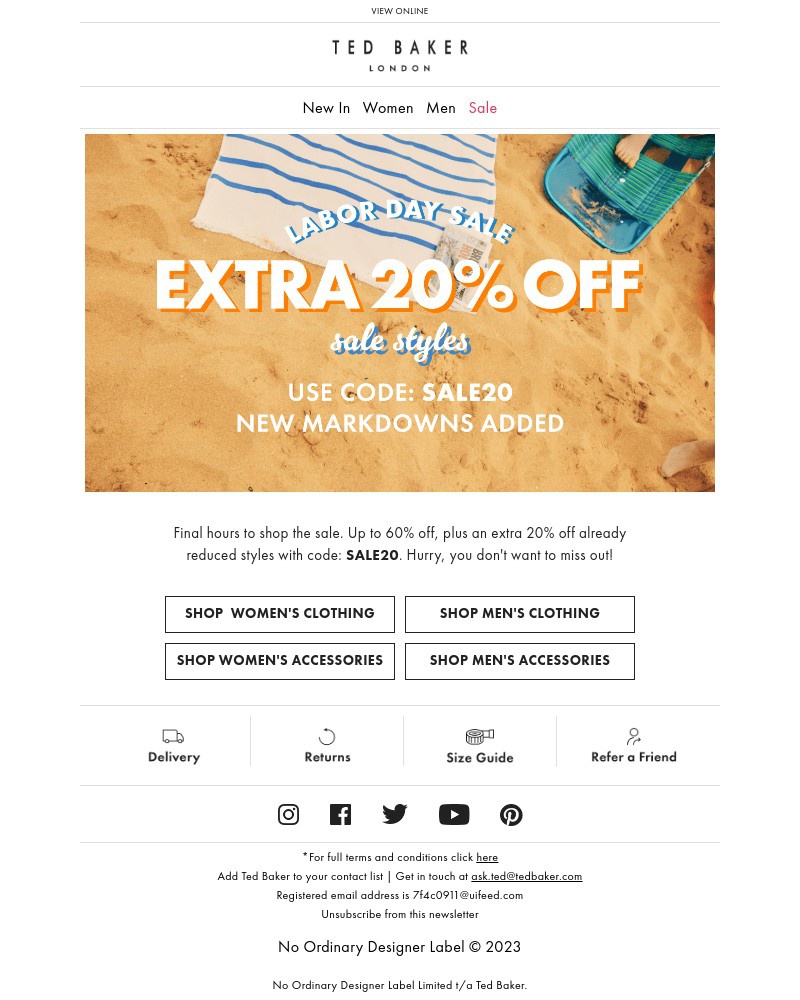 Screenshot of email with subject /media/emails/final-call-to-shop-the-sale-b0bbef-cropped-026a4997.jpg