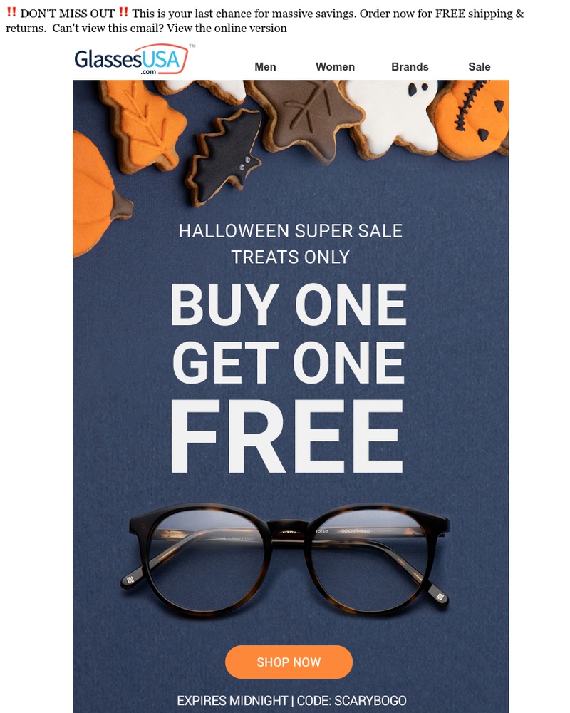 Screenshot of email with subject /media/emails/final-call-to-your-exclusive-halloween-bogo-free-cropped-f45e3091.jpg