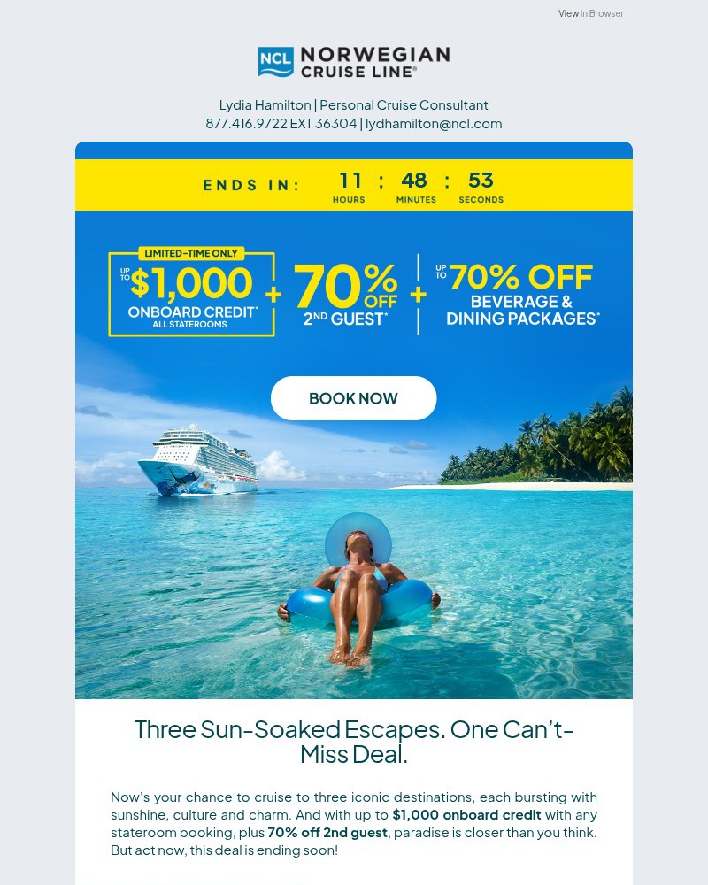 Screenshot of email with subject /media/emails/final-call-up-to-1000-onboard-credit-70-off-2nd-guest-1e8ac5-cropped-94173c73.jpg