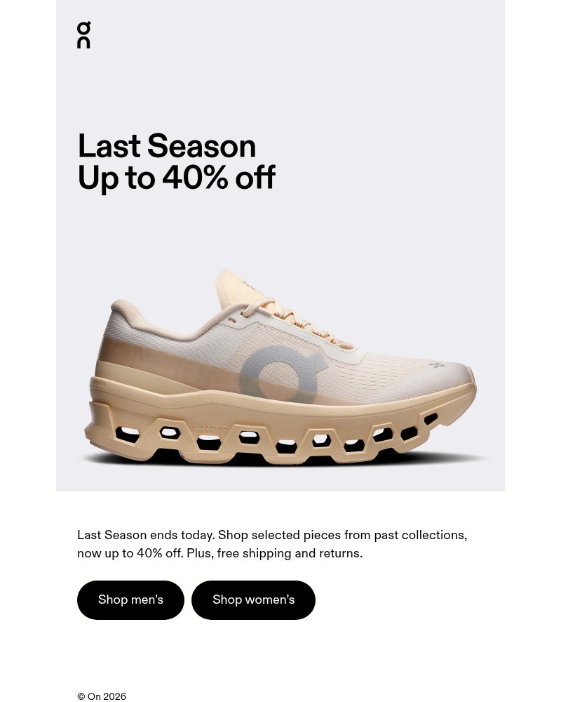 Screenshot of email with subject /media/emails/final-call-up-to-40-off-48dc29-cropped-61c3b69e.jpg