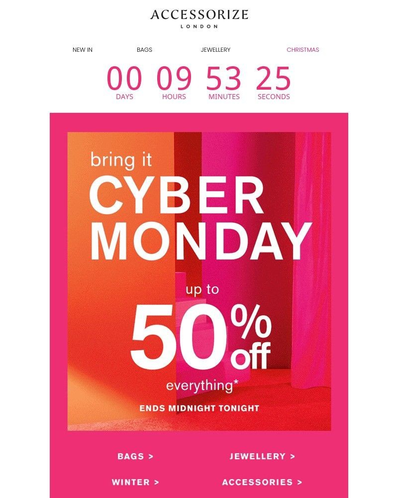 Screenshot of email with subject /media/emails/final-call-up-to-50-off-everythingyes-everything-9c9155-cropped-48ad8dc9.jpg