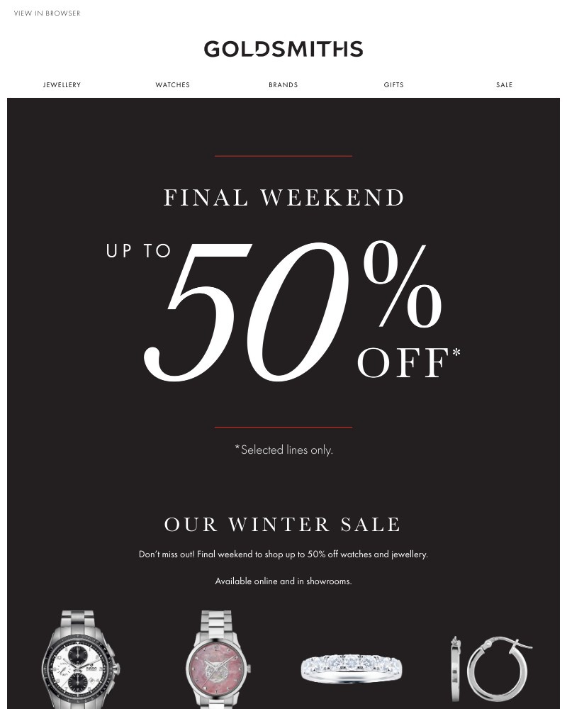 Screenshot of email with subject /media/emails/final-call-up-to-50-off-sale-27310a-cropped-823b3be9.jpg