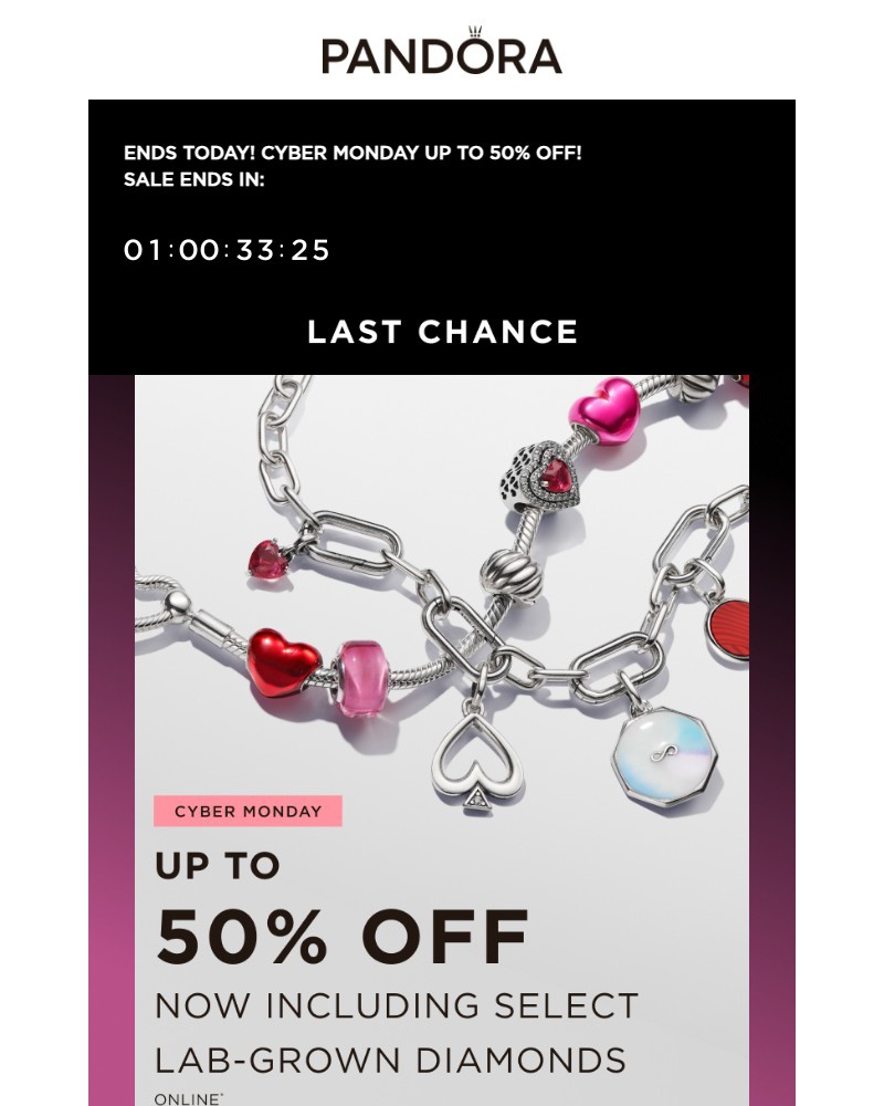 Screenshot of email with subject /media/emails/final-call-up-to-50-off-sitewide-ends-today-834984-cropped-411207da.jpg