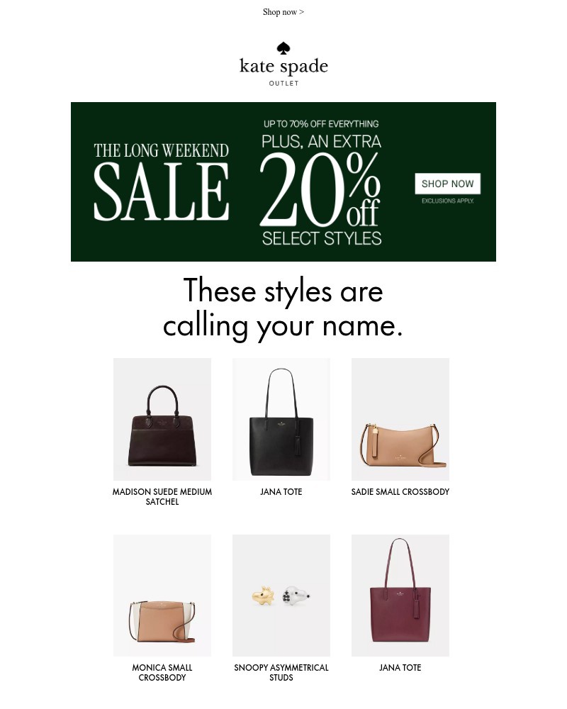 Screenshot of email with subject /media/emails/final-call-up-to-70-an-extra-20-off-select-styles-7a4446-cropped-04732cde.jpg