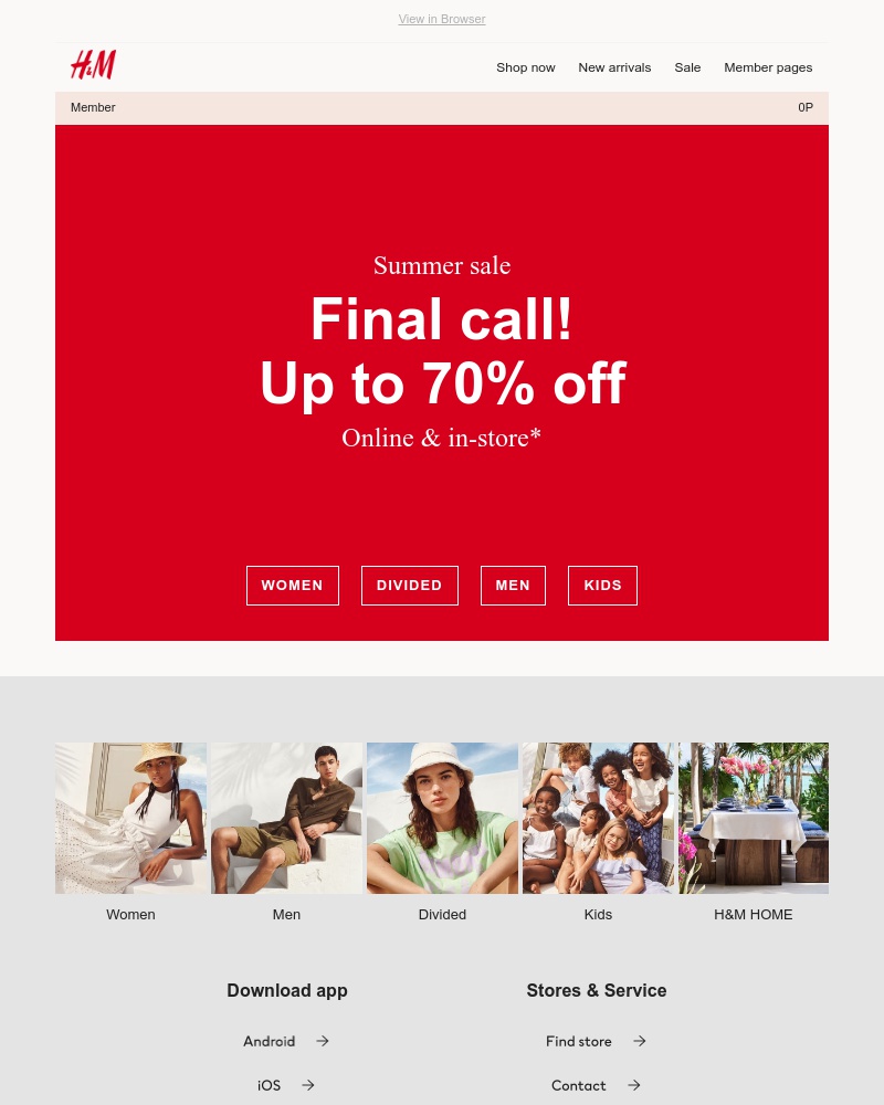 Screenshot of email with subject /media/emails/final-call-up-to-70-off-our-summer-sale-05609d-cropped-d98e3187.jpg
