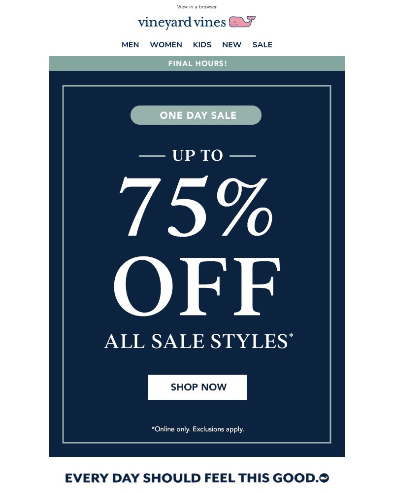 Screenshot of email with subject /media/emails/final-call-up-to-75-off-all-sale-styles-9e5a42-cropped-2c936cd4.jpg