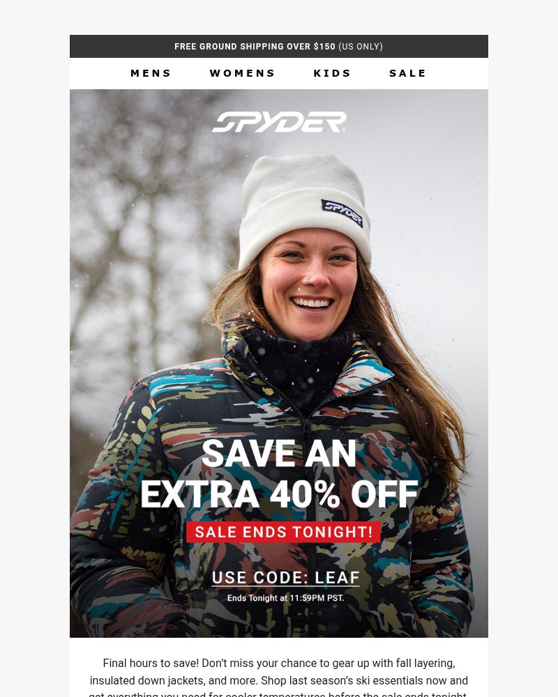 Screenshot of email with subject /media/emails/final-call-up-to-80-off-ends-tonight-8465ad-cropped-39b854bf.jpg