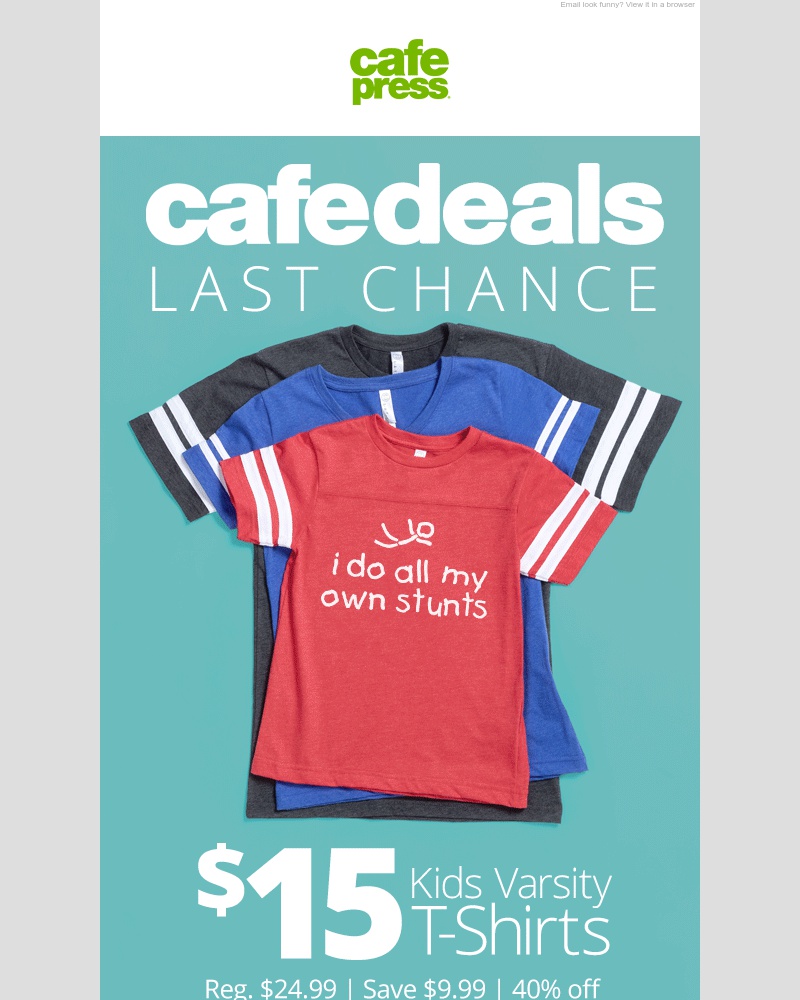 Screenshot of email with subject /media/emails/final-call-varsity-tees-20-adults-15-kids-baby-cropped-0fbbb576.jpg