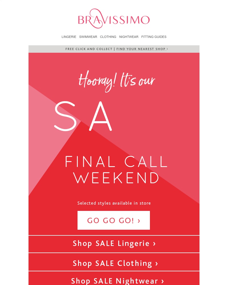 Screenshot of email with subject /media/emails/final-call-weekend-sale-up-to-40-off-cropped-78026b63.jpg