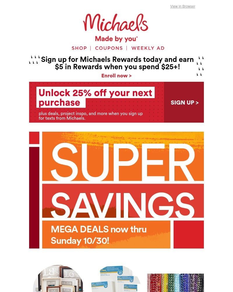 Screenshot of email with subject /media/emails/final-call-were-saying-goodbye-to-these-super-savings-mega-deals-tomorrow-a964c3-_0uE3aag.jpg