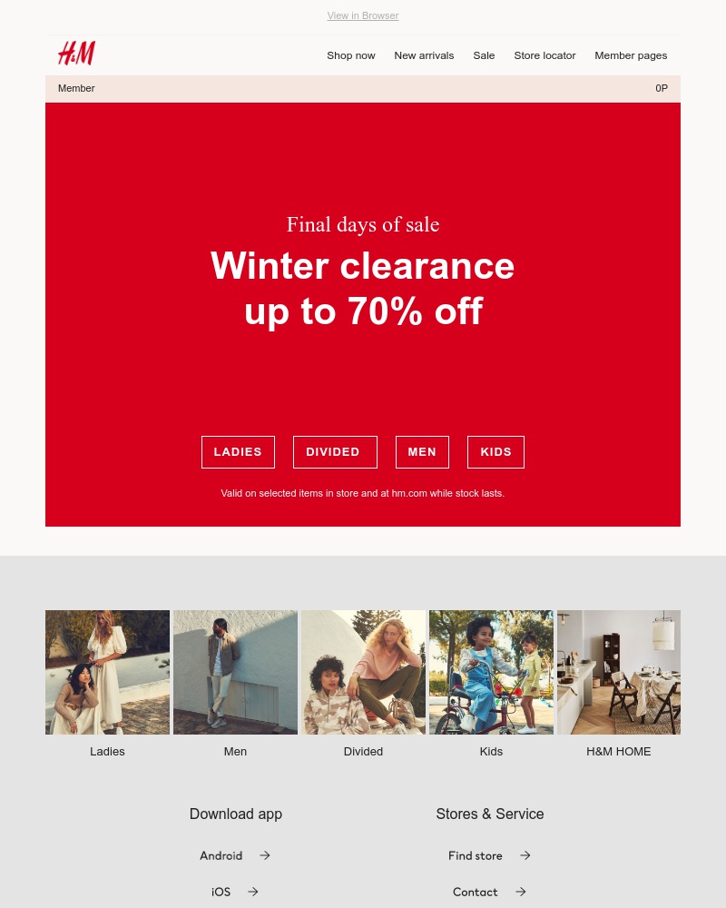 Screenshot of email with subject /media/emails/final-call-winter-clearance-up-to-70-off-cropped-c1bed830.jpg