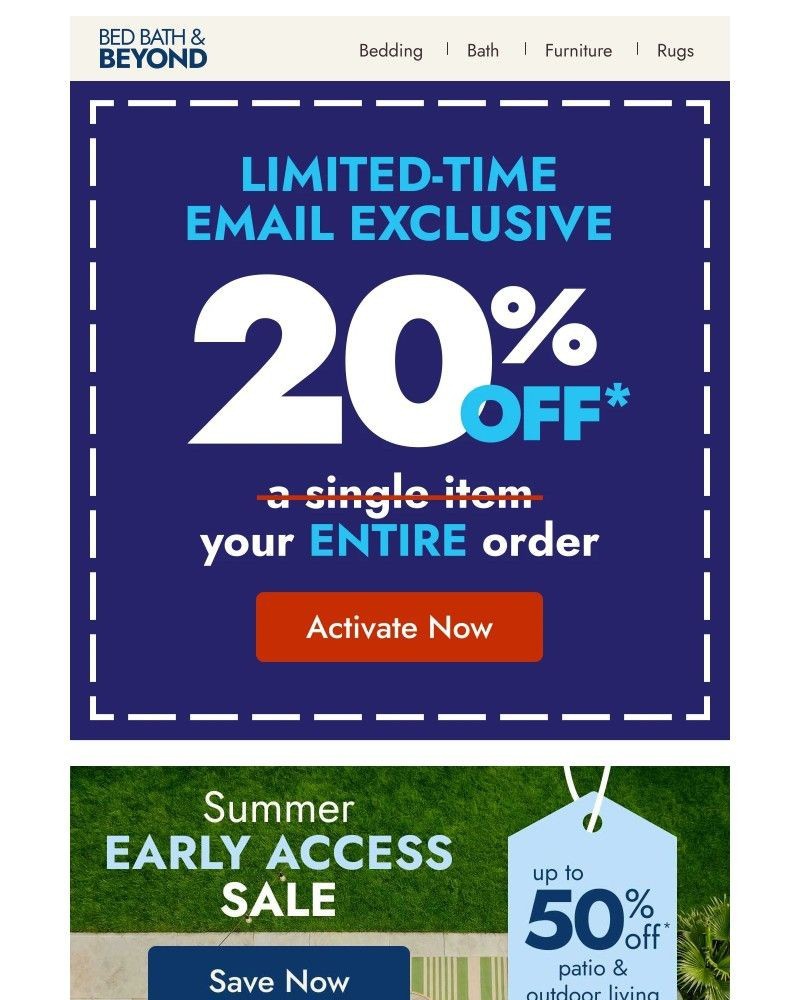 Screenshot of email with subject /media/emails/final-call-your-20-off-expires-tonight-ae99fc-cropped-463814f2.jpg