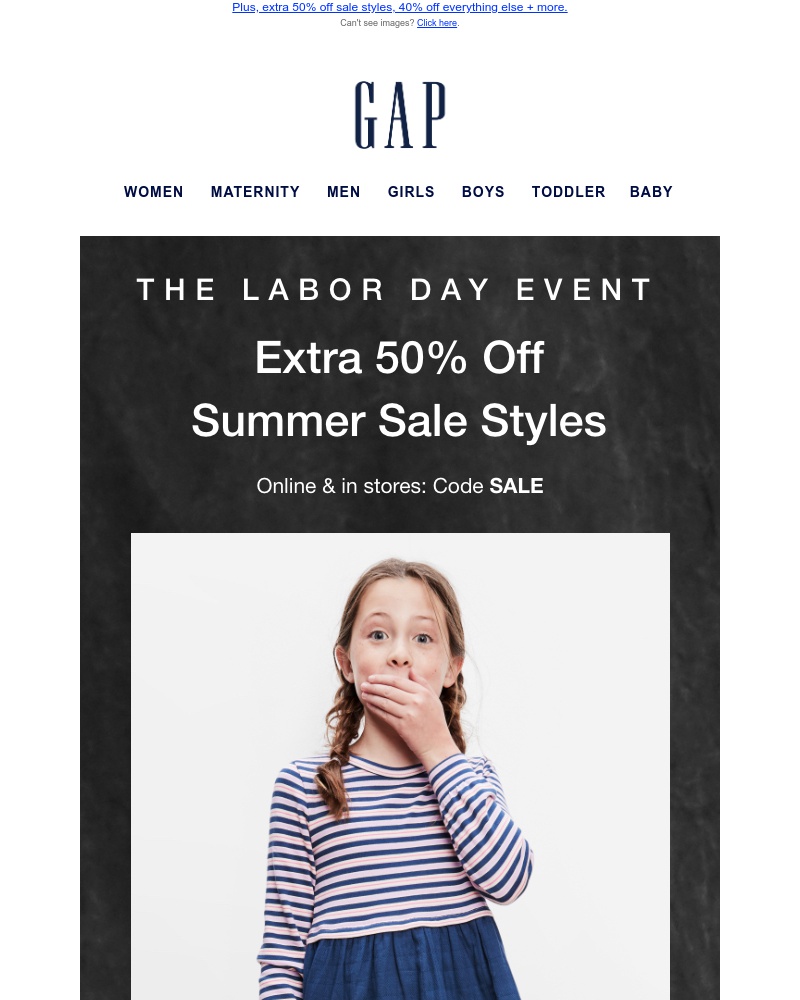 Screenshot of email with subject /media/emails/final-call-your-extra-50-off-sale-expires-at-midnight-5353e6-cropped-3a551bce.jpg