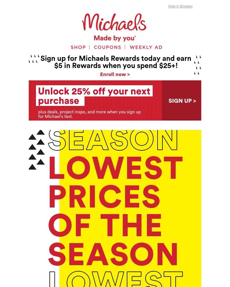 Screenshot of email with subject /media/emails/final-call-youre-invited-to-shop-our-lowest-prices-of-the-season-sale-today-5316a_MtKeqWi.jpg