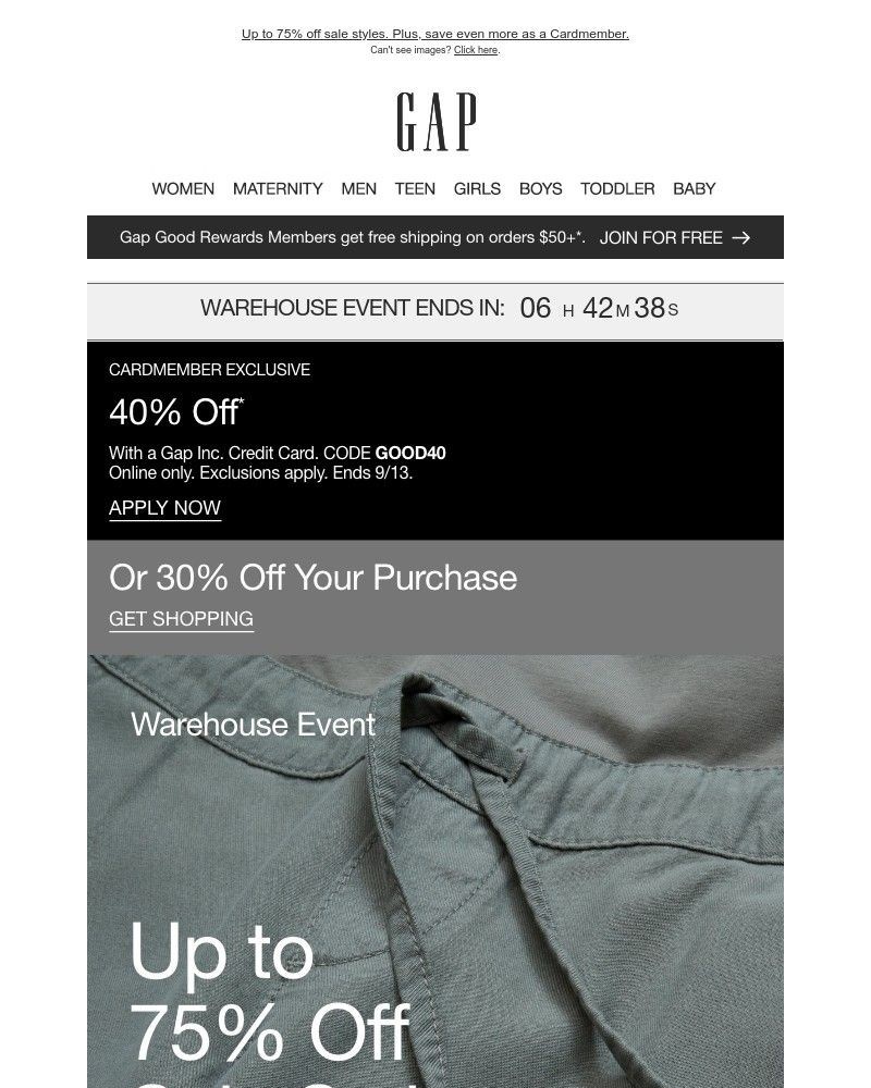 Screenshot of email with subject /media/emails/final-call-youve-got-up-to-75-off-sale-get-it-while-you-can-4a762e-cropped-c449a4c5.jpg