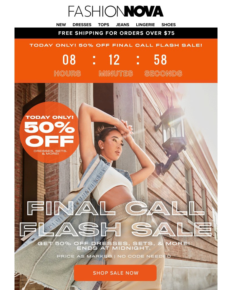 Screenshot of email with subject /media/emails/final-call50-off-flash-sale-0e2cfd-cropped-34896764.jpg