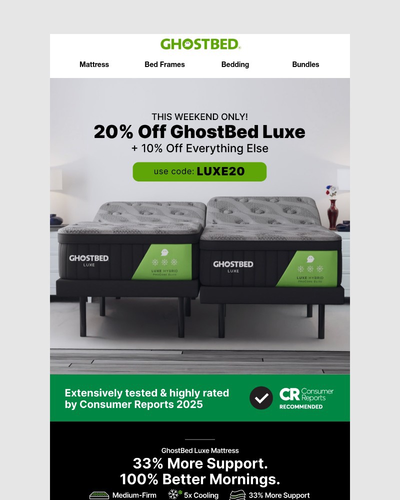 Screenshot of email with subject /media/emails/final-chance-20-off-luxe-mattress-5ac74c-cropped-79c60132.jpg