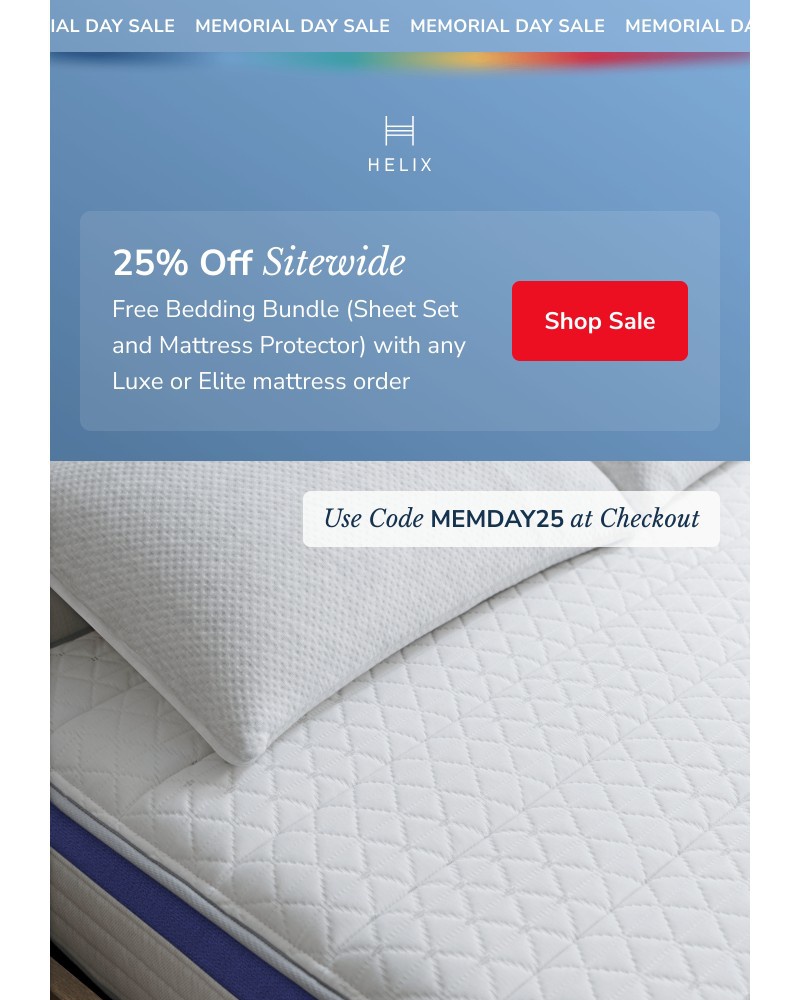 Screenshot of email with subject /media/emails/final-chance-25-off-sitewide-ff6a01-cropped-b9561690.jpg